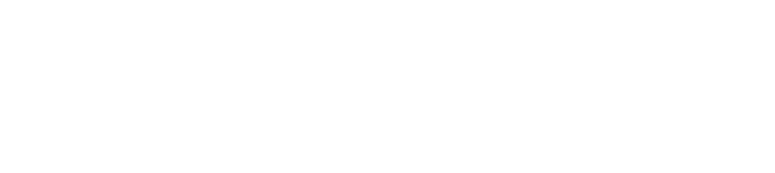 제이와이시스템
